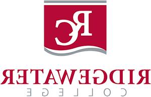 Ridgewater大学