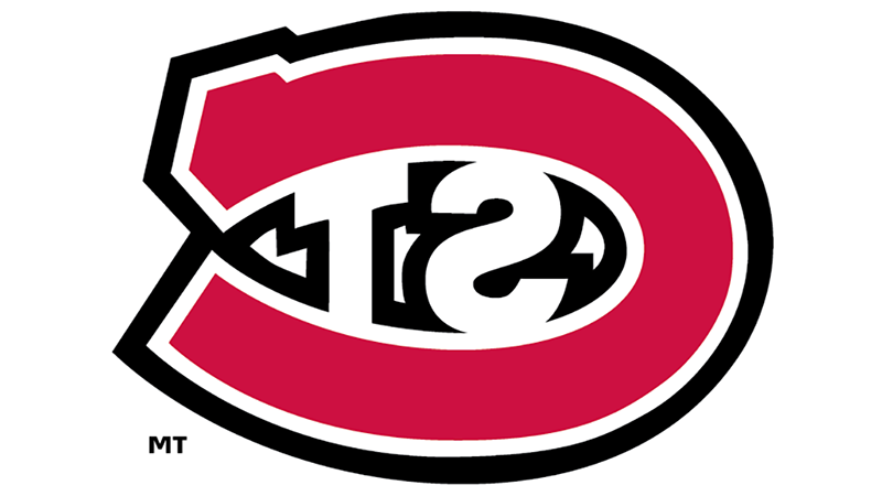 St. Cloud State University